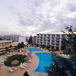 Elena's Lux - Town & Sea View - Atlantis 4*