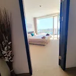 Aparthotel Elena's Lux - Town & Sea View - Atlantis 4*