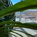 Elena's Lux - Town & Sea View - Atlantis Sarafowo