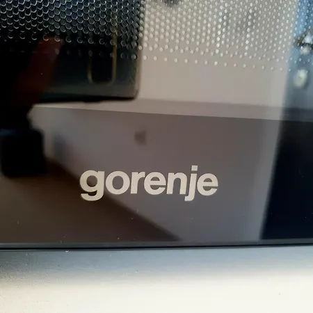 Elena's Lux - Town & Sea View - Atlantis מלון דירות סרפובו