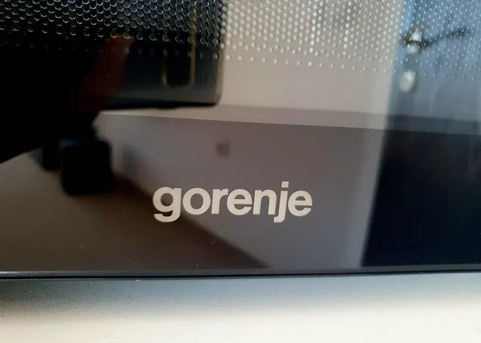 Elena's Lux - Town & Sea View - Atlantis Apart Otel Sarafovo